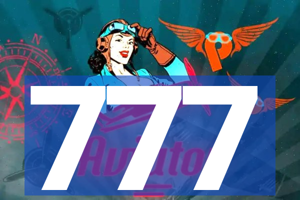 777-ficha777.net