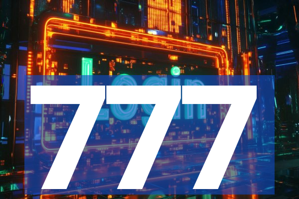 777-ficha777.net