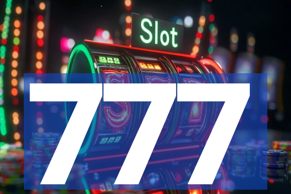 777-peteca777.com