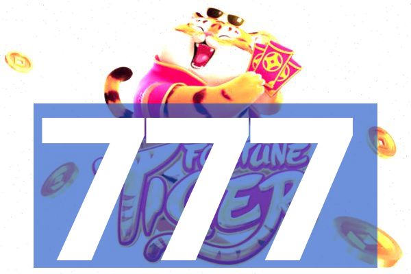 777-peteca777.com