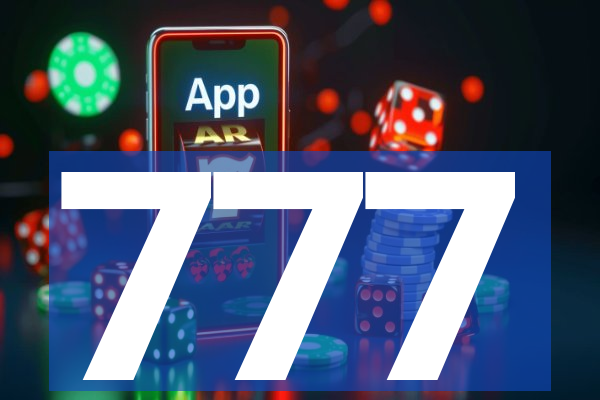 777-relogio777.com