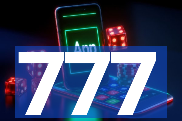 777-valeu777.com