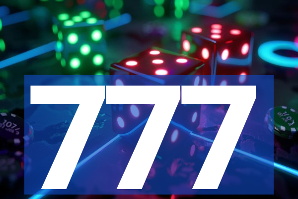 777-valeu777.com