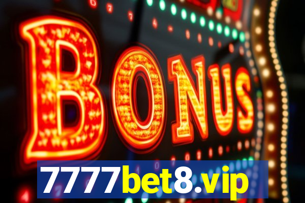 7777bet8.vip