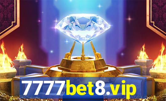 7777bet8.vip