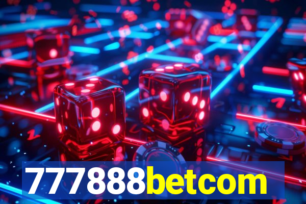 777888betcom