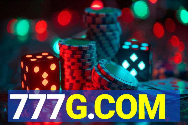 777G.COM