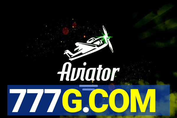 777G.COM