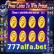 777alfa.bet