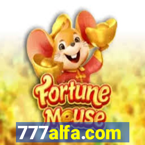 777alfa.com