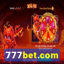 777bet.com
