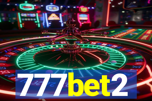 777bet2