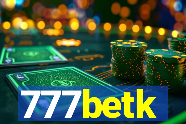 777betk