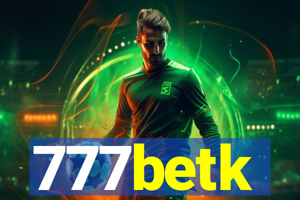 777betk