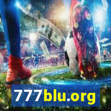 777blu.org