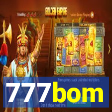 777bom