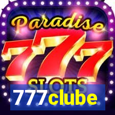 777clube