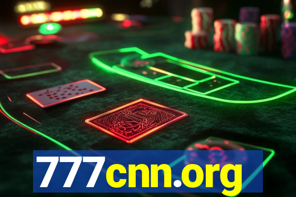 777cnn.org