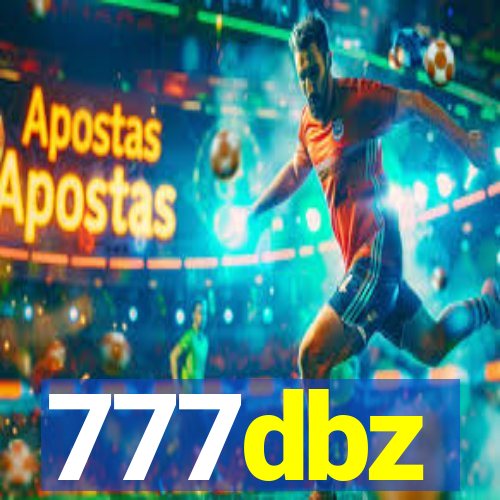 777dbz