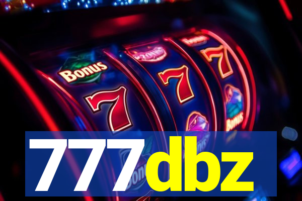 777dbz