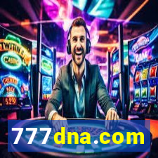 777dna.com