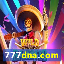 777dna.com