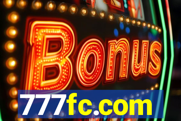 777fc.com