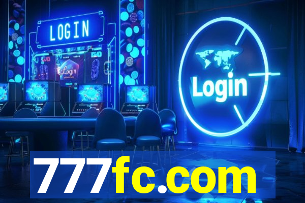 777fc.com