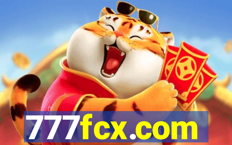 777fcx.com