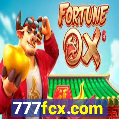 777fcx.com