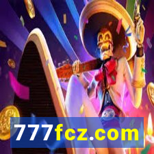 777fcz.com
