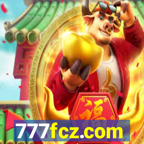 777fcz.com
