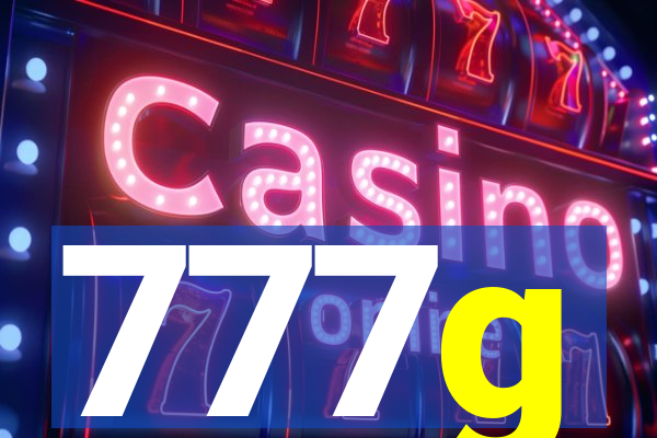 777g