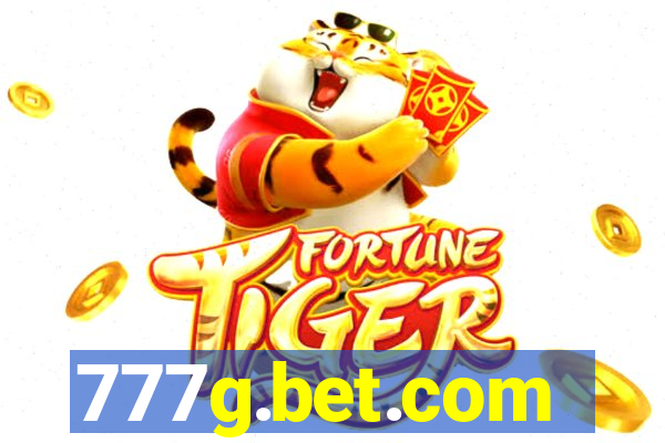777g.bet.com
