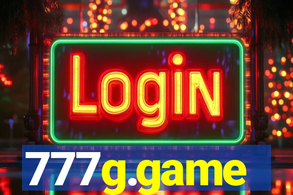 777g.game