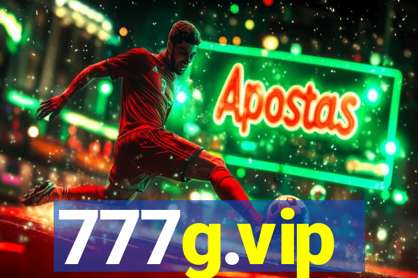 777g.vip