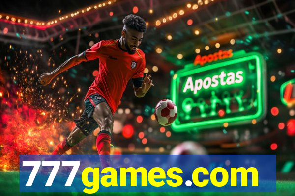 777games.com