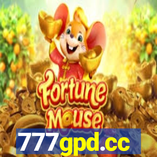 777gpd.cc