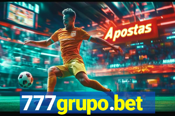 777grupo.bet