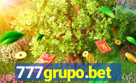 777grupo.bet