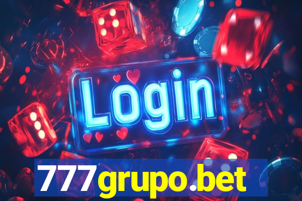 777grupo.bet