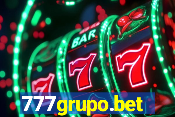 777grupo.bet