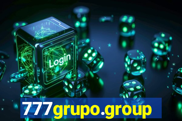 777grupo.group