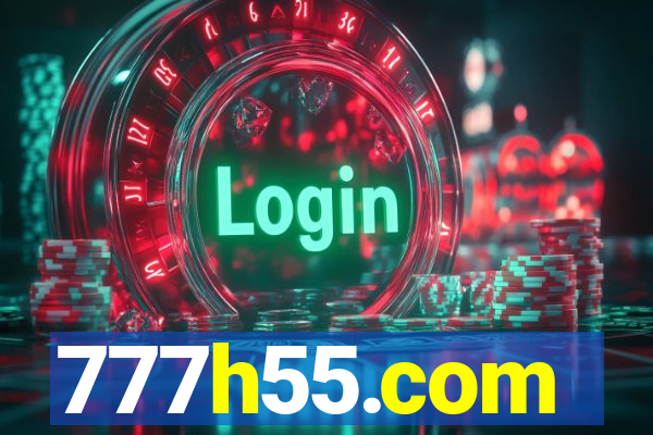777h55.com