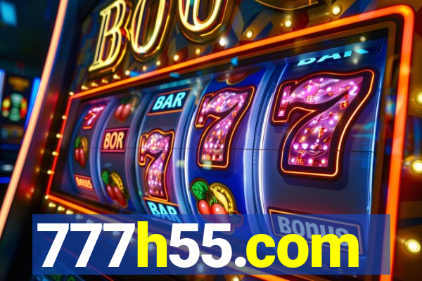 777h55.com