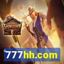 777hh.com