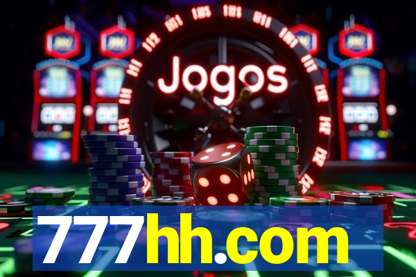 777hh.com