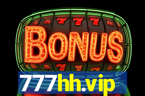 777hh.vip