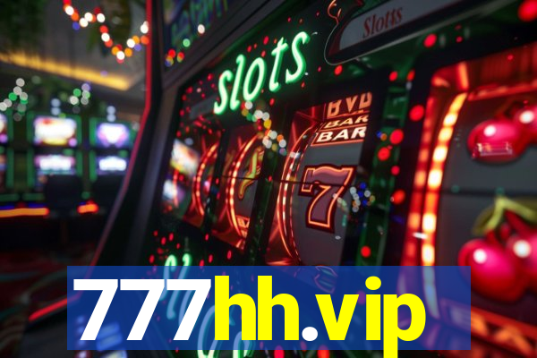 777hh.vip