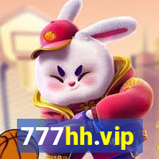 777hh.vip